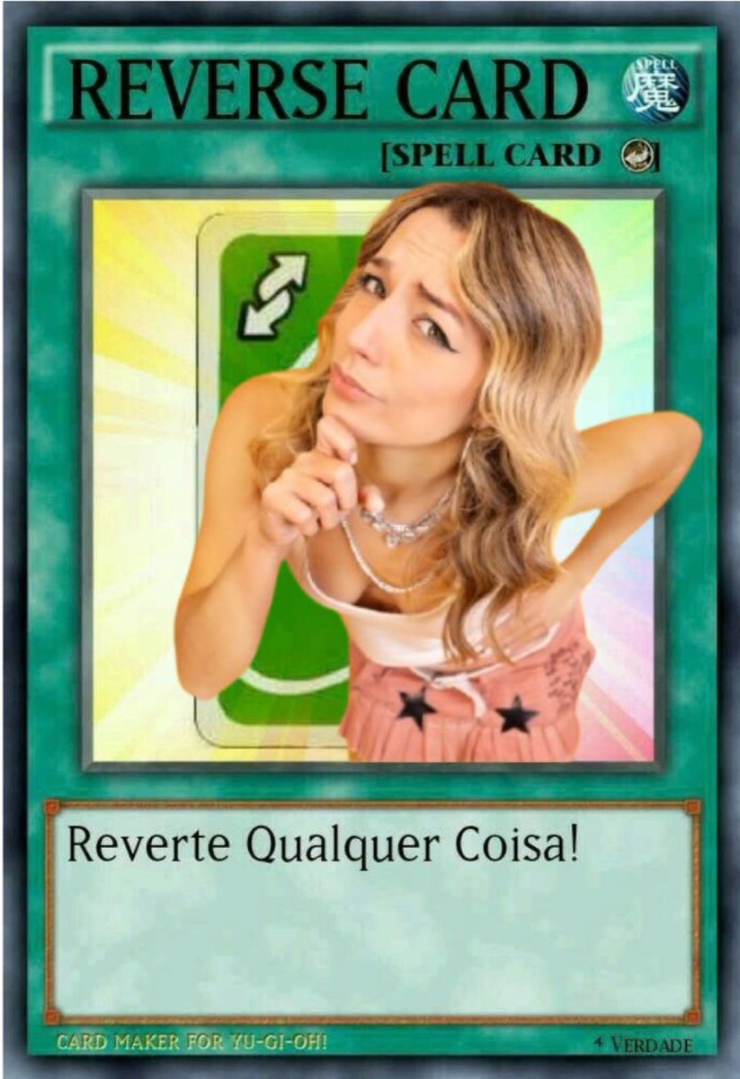 valentex ☘︎ tweet media