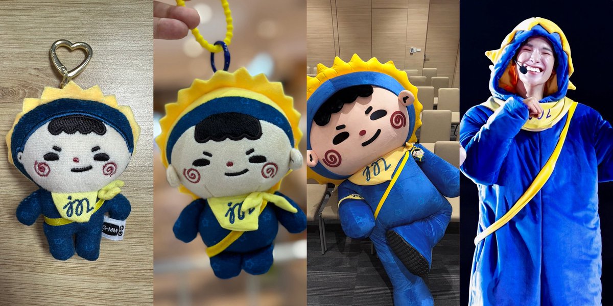 Karem | Starmie 💫 tweet media