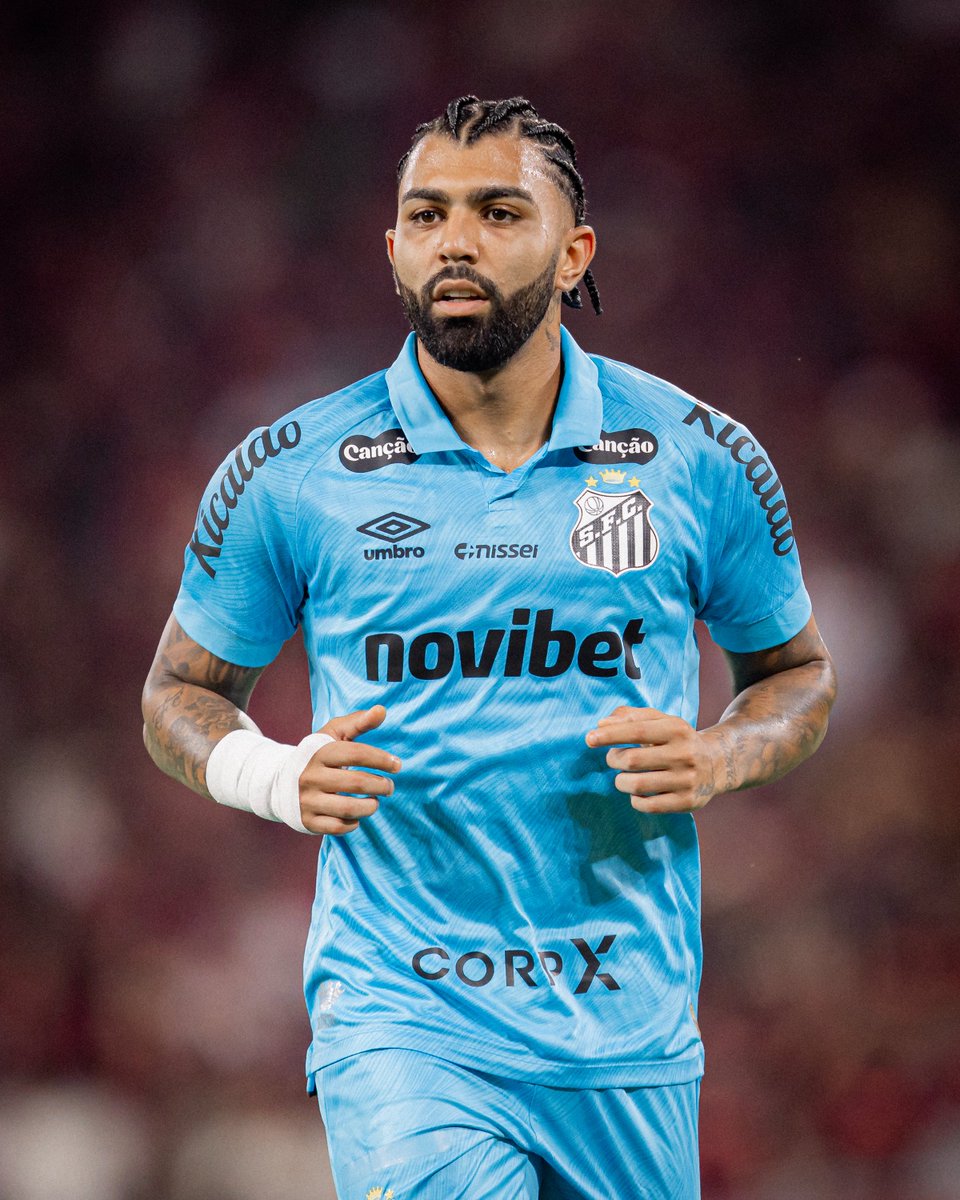 Planeta do Futebol 🌎 tweet media