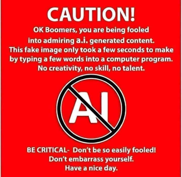 Jesse Anderson tweet media