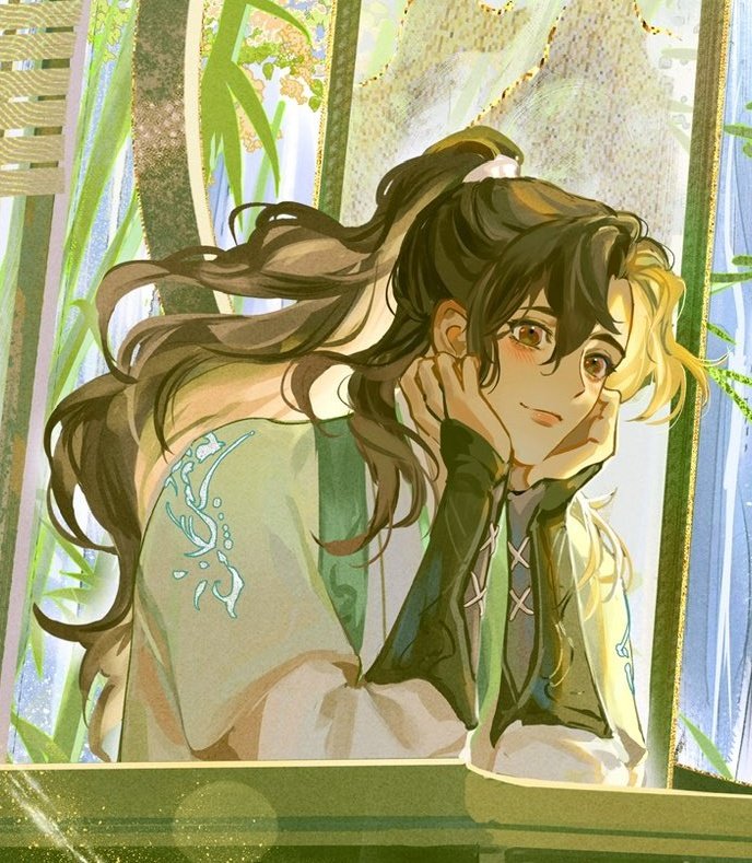 runiミ☆ tweet media