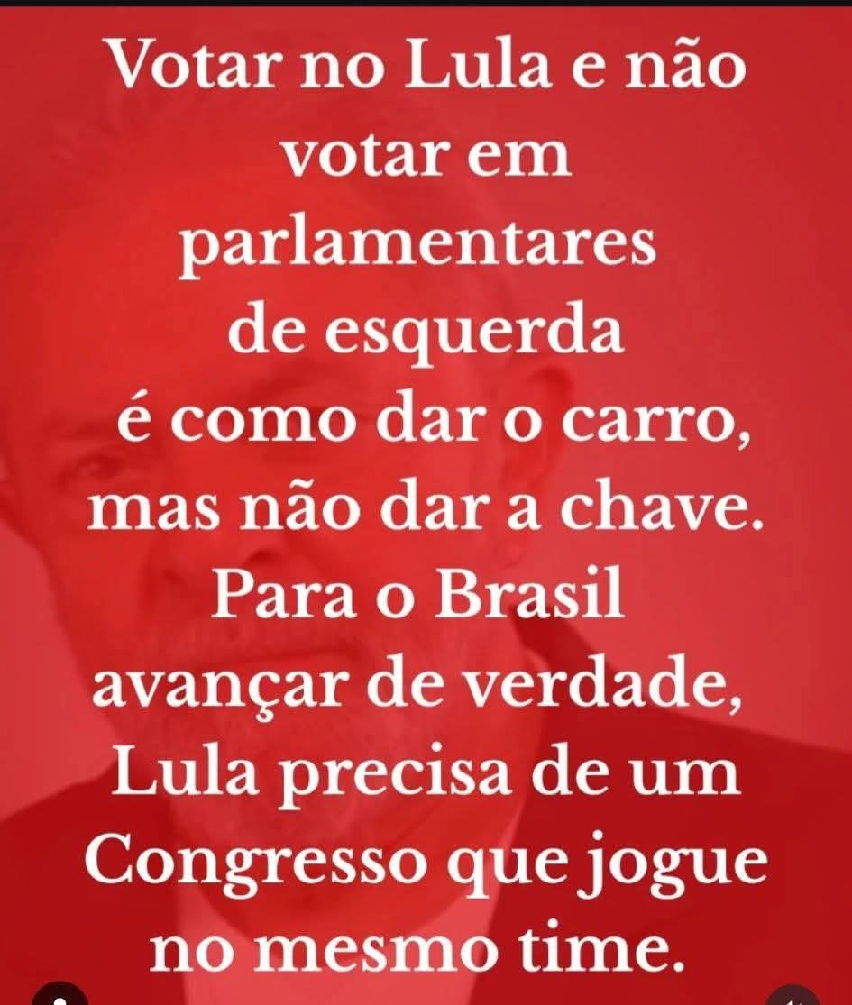 Cídya Mara🚩 tweet media