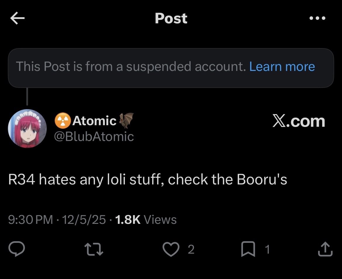 Sock Puppet tweet media