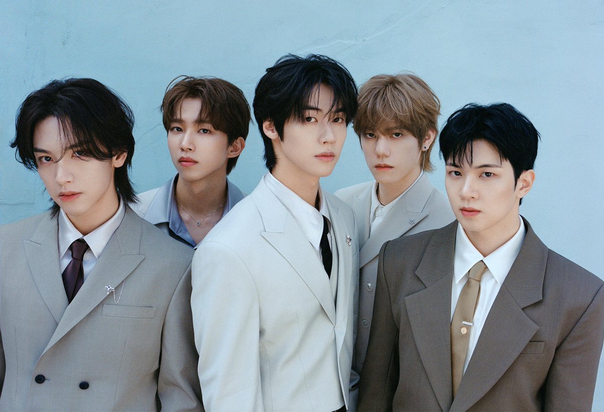 KBS WORLD Enternews tweet media