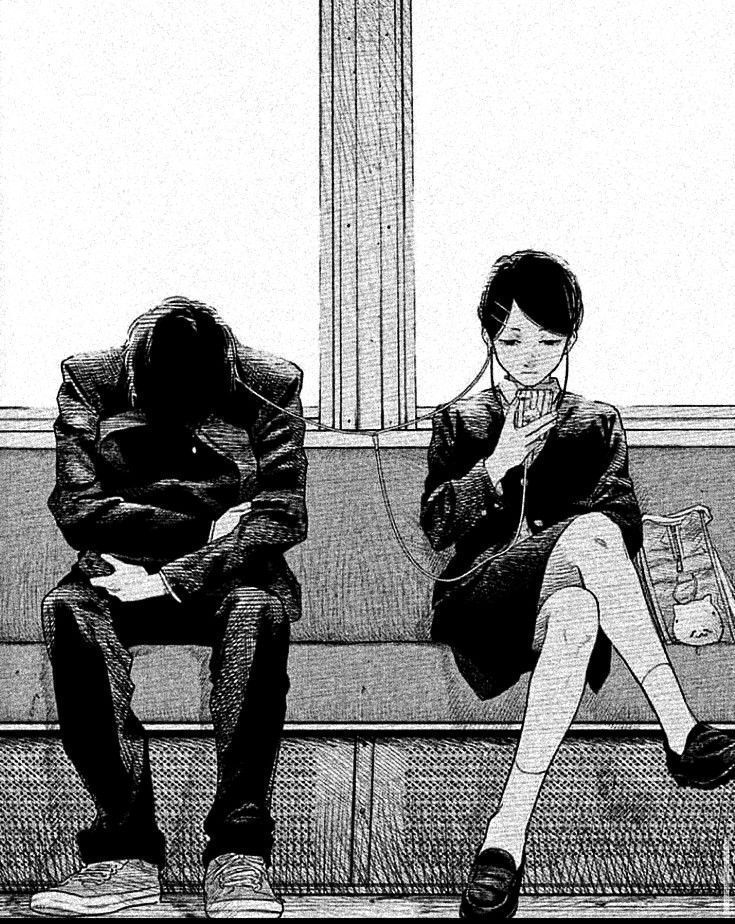 mangaa's tweet photo. https://t.co/zB4xVxR2vl