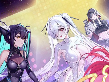 𝓢𝓪𝓴𝓾𝓻𝓪 tweet media