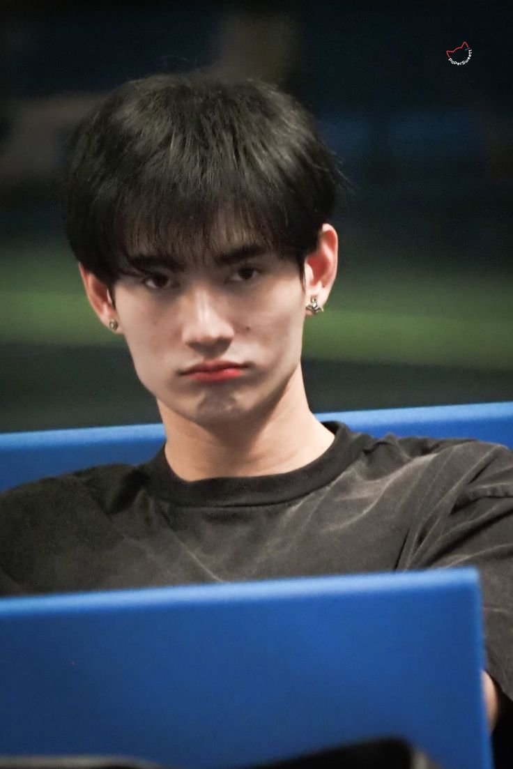 MintJarin_BabeCatวอนพี่เช้งป้อนงานพุเพวอย่าหยุด🥹 tweet media