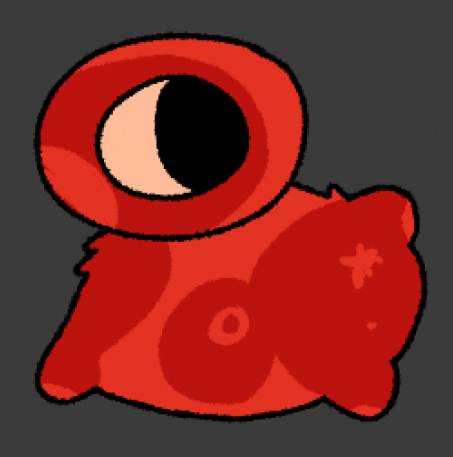 PapaPolio tweet media