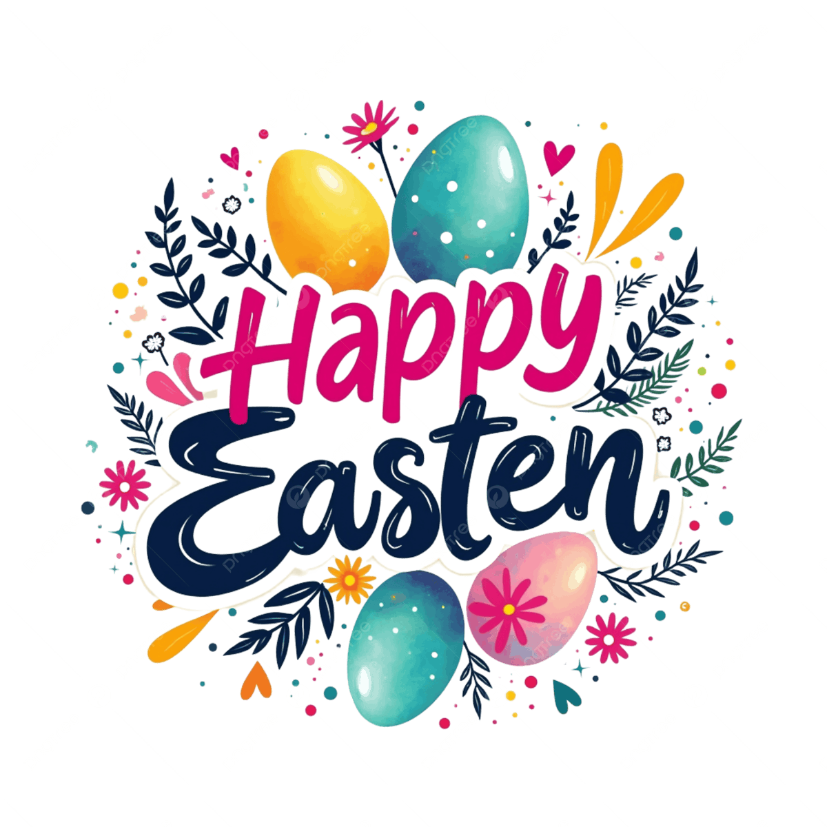 ashfordmeadows's tweet photo. Wishing everyone a joyful Easter! 🐣🌸 May your day be filled with happiness and new beginnings. How are you celebrating? #EasterJoy #AshfordMeadows https://t.co/HdJVubmJN4