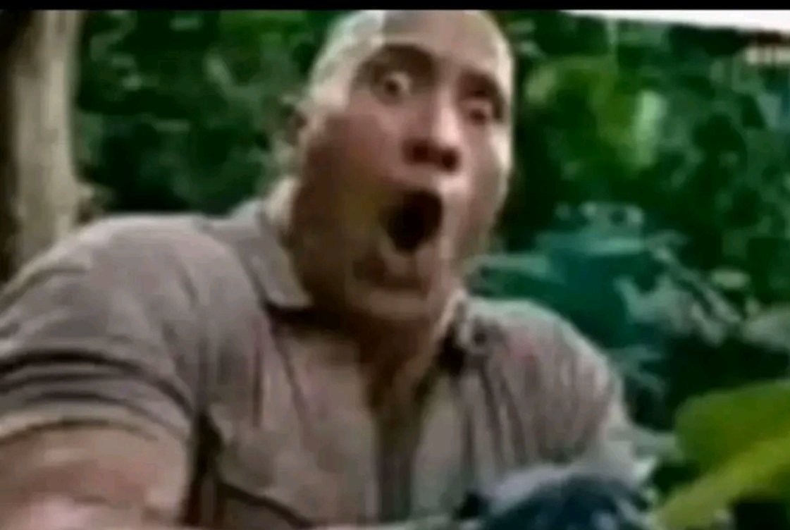 Silver's ray tweet media