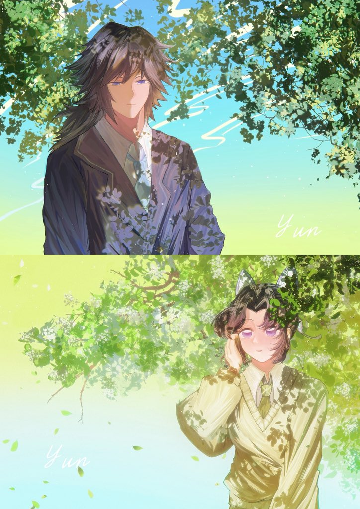 Yun (@Xiaoyun0927) / Posts / X