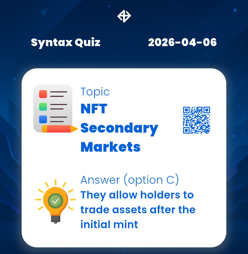 Daily Combo Finder tweet media