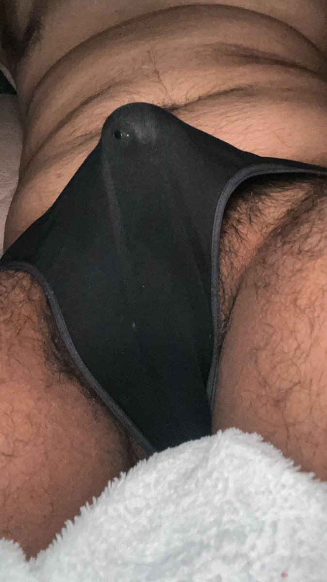 Relatosxxxver's tweet photo. Hago mi puta al casado 🤤😉🔥 1/2 https://t.co/30QBodg3J7