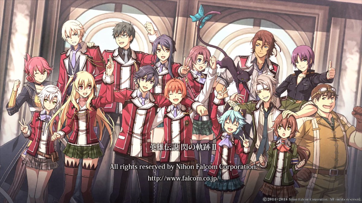 くれあ tweet media