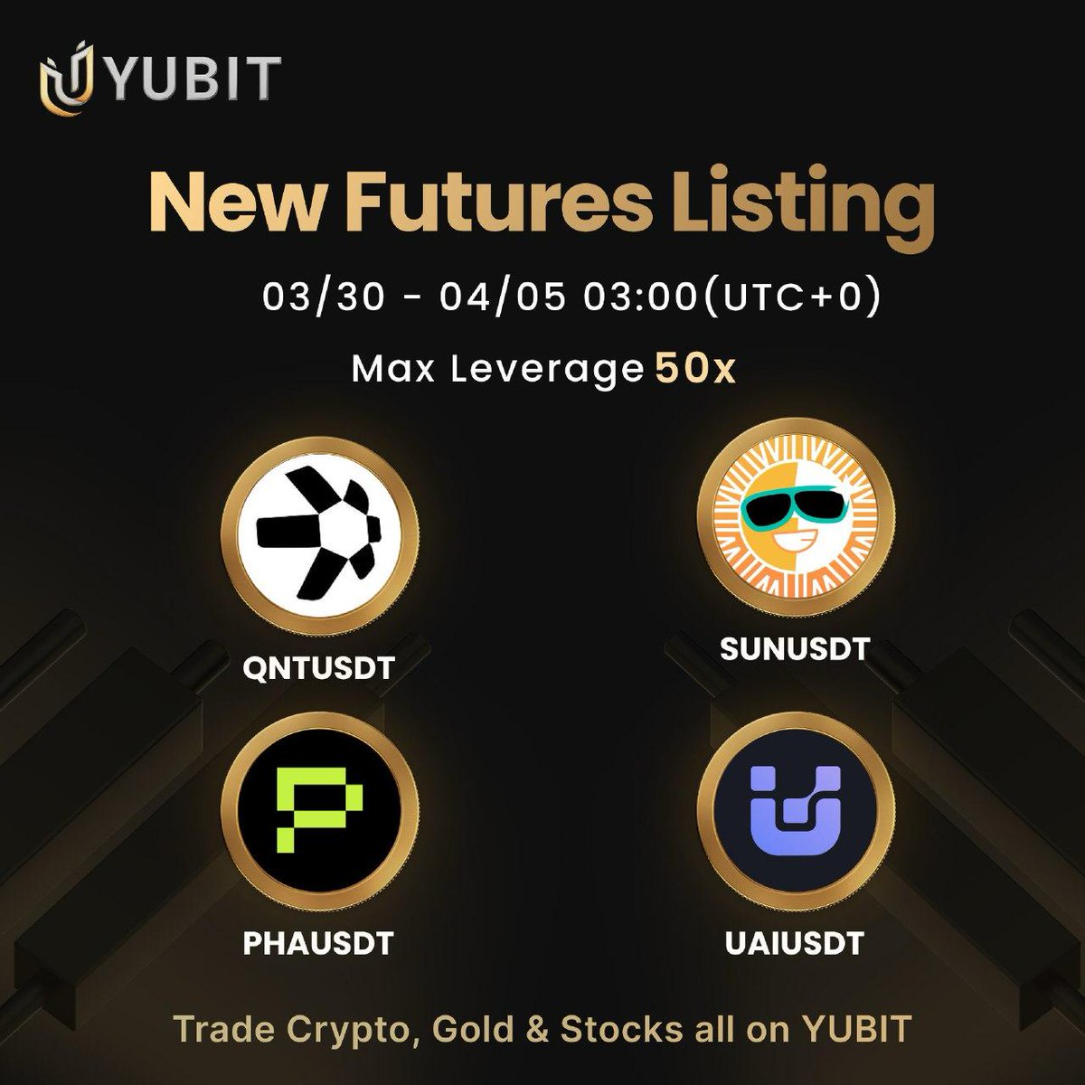 MASON VERSLUISa, tweet media