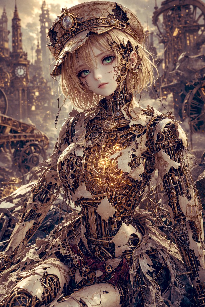 大丈夫ですよ...