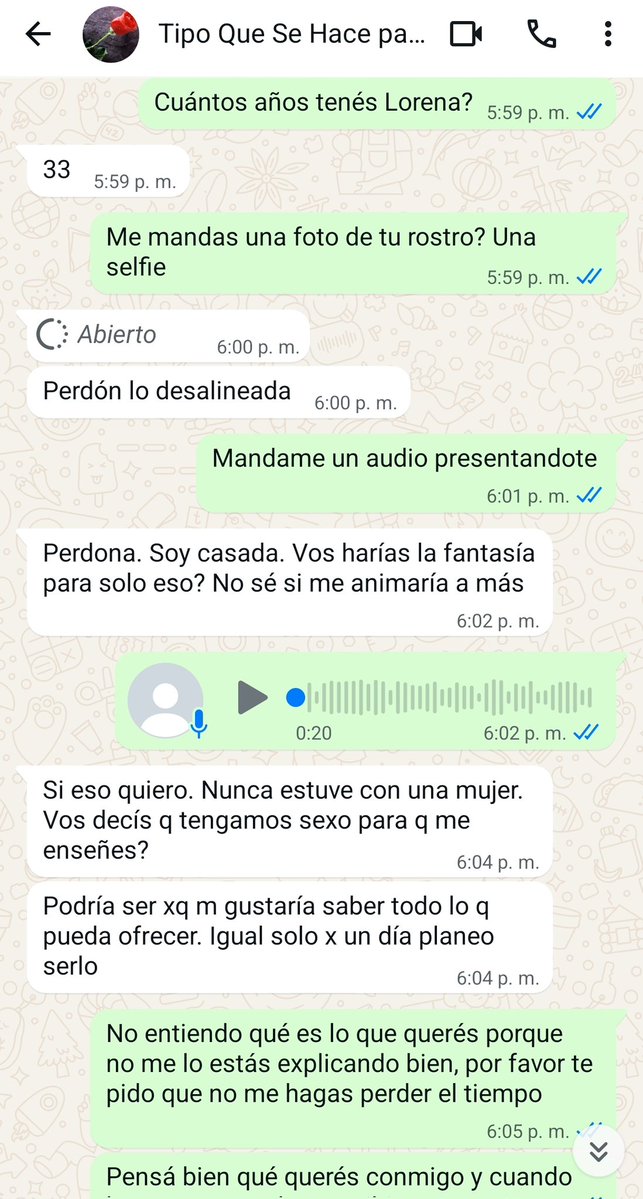 ๐ช๐๐๐
๐ ๐ท๐๐๐๐๐๐ tweet media