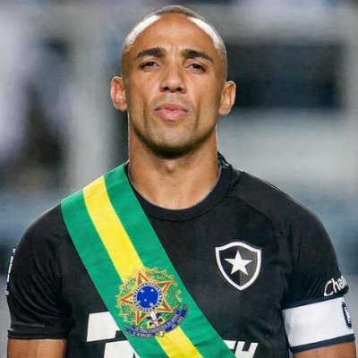 botafogo indie tweet media