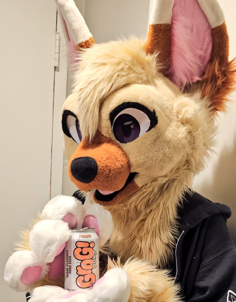 🌲Honey🌧 tweet media