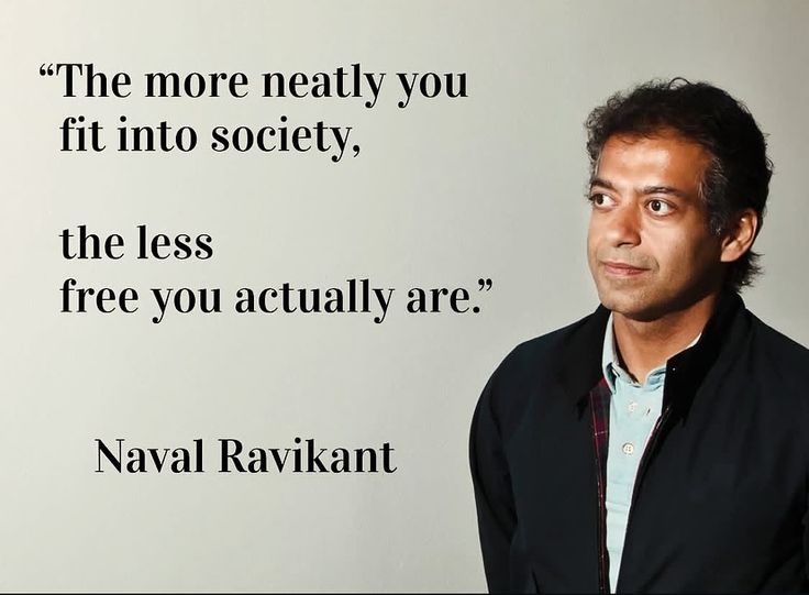 Deep philosophy tweet media