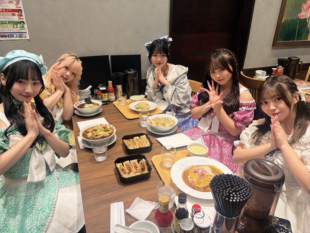 成瀬 花音 めんこいな東北 tweet media