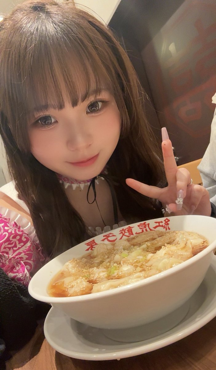 成瀬 花音 めんこいな東北 tweet media