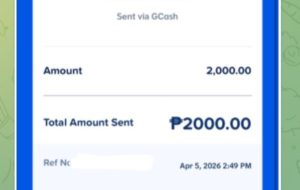 ‎AKI ‎𓏲ּ𝄢 | HM, AGRI, NURSING, RESEARCH WRITEUPS tweet media