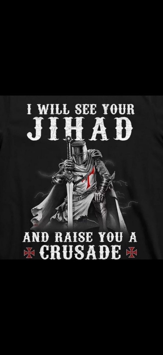 Jeff The Tech tweet media