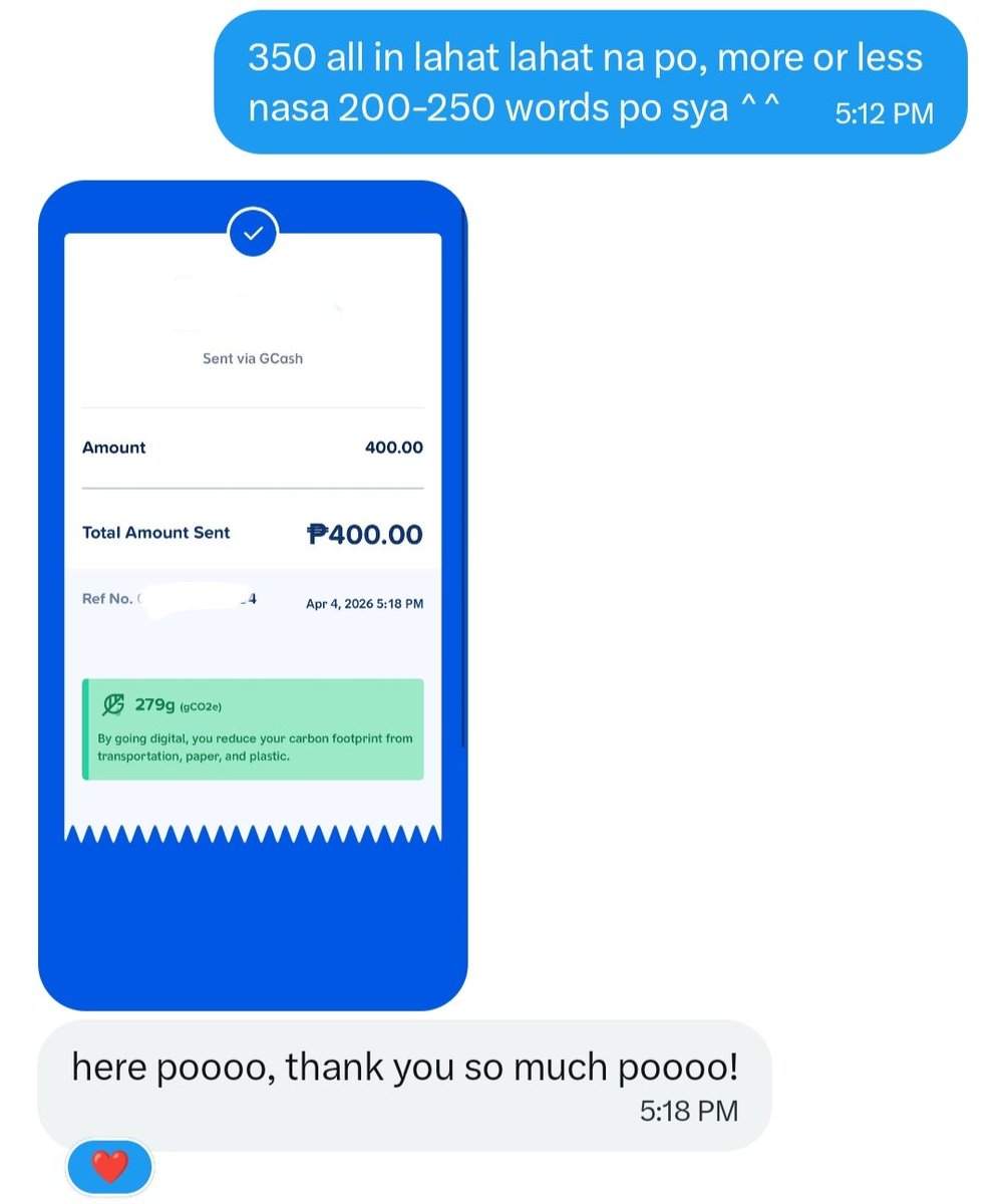 ‎AKI ‎𓏲ּ𝄢 | HM, AGRI, NURSING, RESEARCH WRITEUPS tweet media