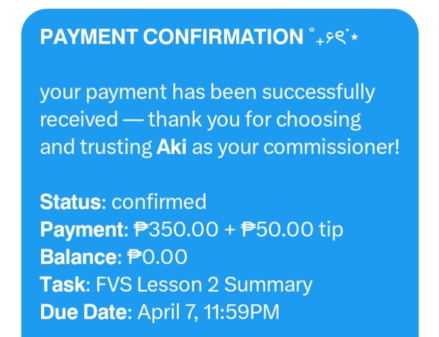 ‎AKI ‎𓏲ּ𝄢 | HM, AGRI, NURSING, RESEARCH WRITEUPS tweet media