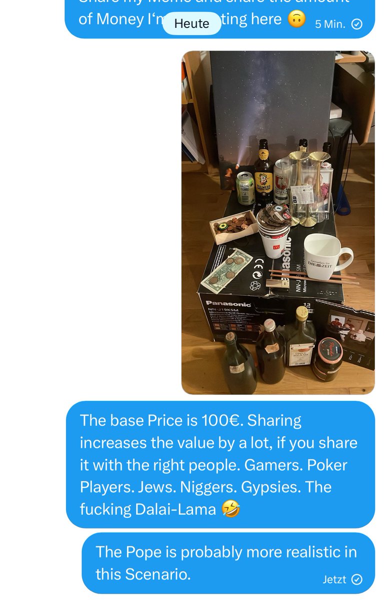 Jean Sights tweet media