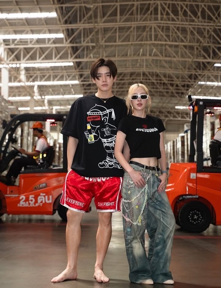 🩵𝓚𝓪𝓶𝓮𝓺𝓾𝓲𝓽𝓱𝓪 🥬🎾 tweet media