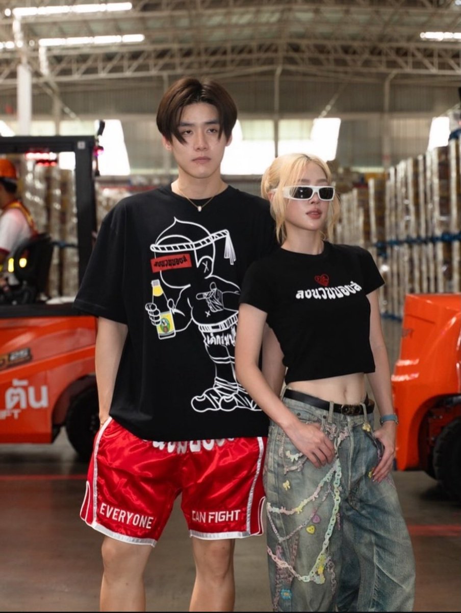 🩵𝓚𝓪𝓶𝓮𝓺𝓾𝓲𝓽𝓱𝓪 🥬🎾 tweet media