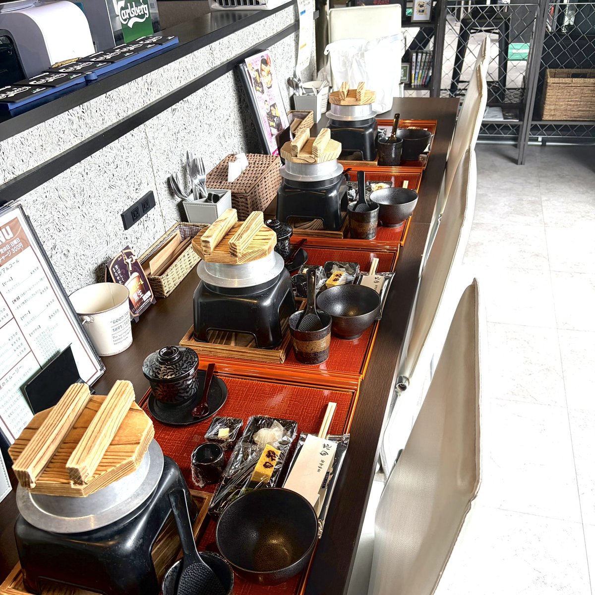 佐々木景清@零度 tweet media