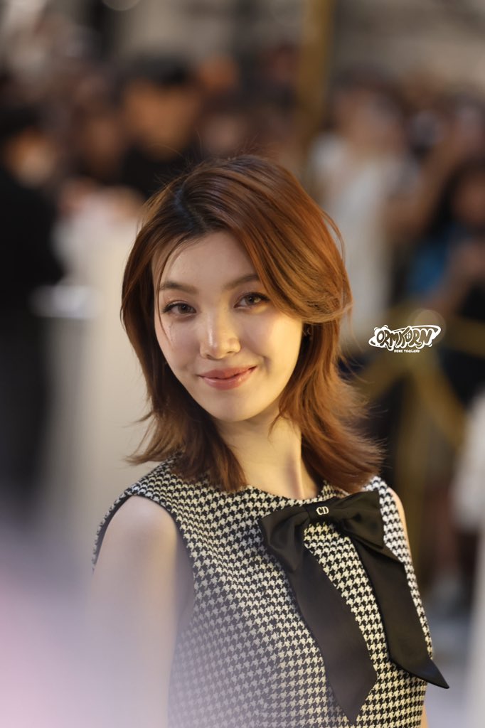 ORMKORN’s HOME OFFICIAL TH tweet media