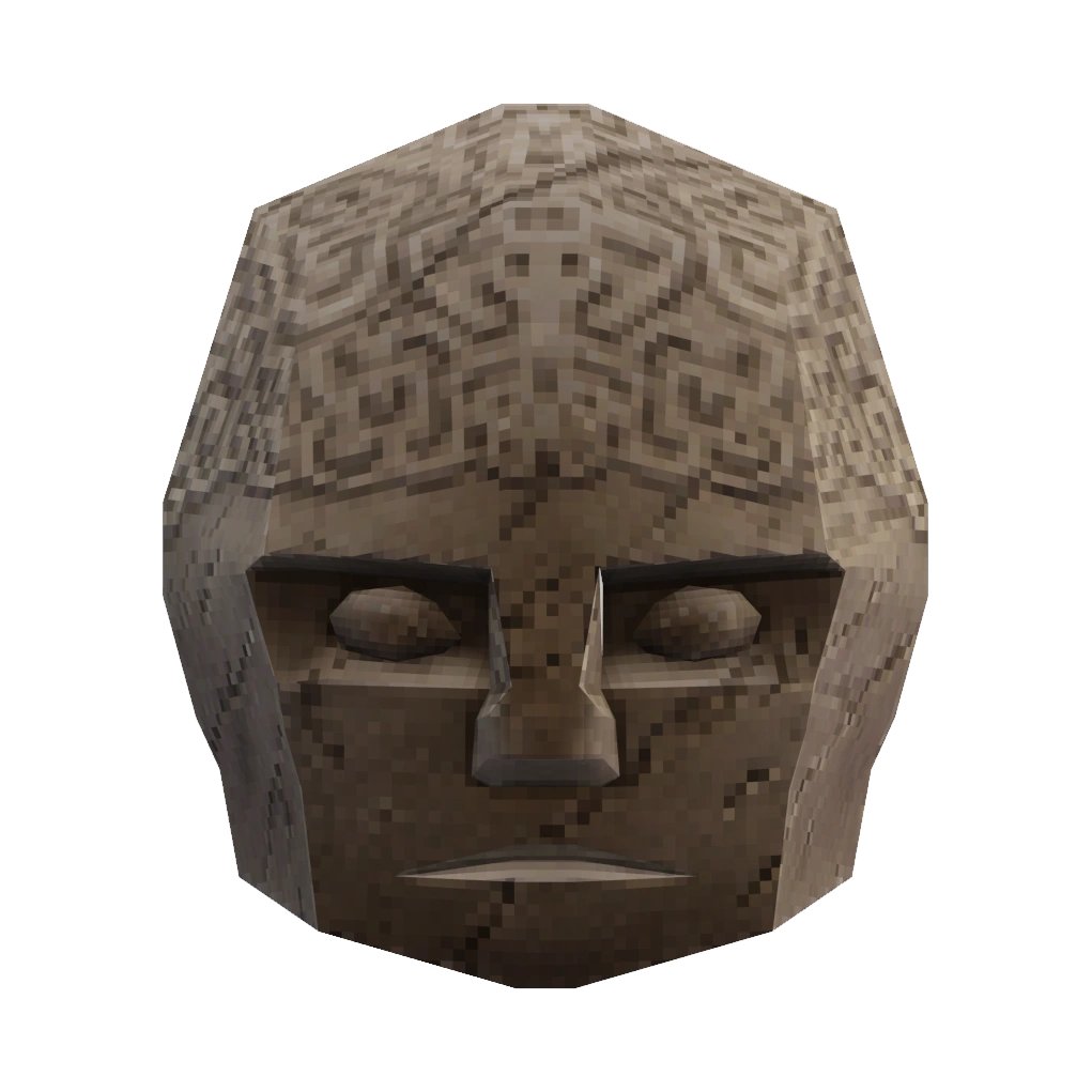 SONNETTA ☆ HE THEY IT tweet media