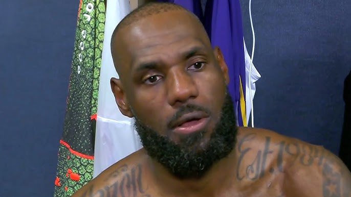 Hoop Quotes tweet media