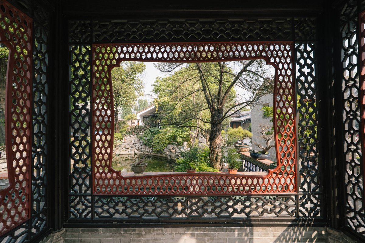 JViltrox5192's tweet photo. AF 16mm F1.8 L は、大胆な超広角性能と、すべてのクリエイティブセッションを高める頑丈でプレミアムなビルドを組み合わせています。📸✨
Credit to @野比同学
#viltrox #viltroxlens #photography #ViltroxLMount
#LMount #LMountAlliance #Lmountlens #photographygear #cameragear #cameralens #Leica
#Leicacamera #LeicaL #PanasonicL #SigmaL #lumix