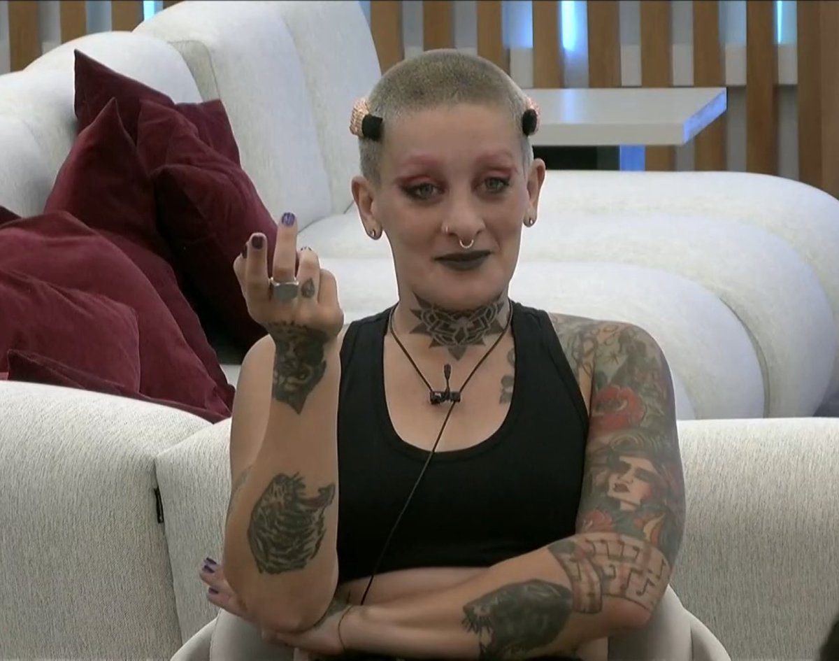 Alina Chaves tweet media