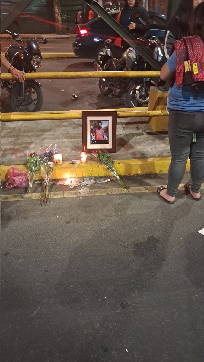 RED SABBATH 🔴⚫️ tweet media