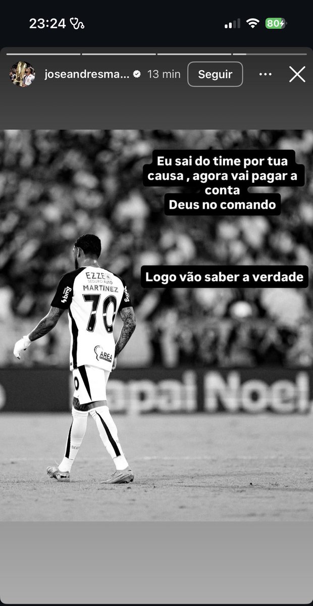 bieelsrocha's tweet photo. Martinez coringou 🙈 https://t.co/OkHB9cC5cW