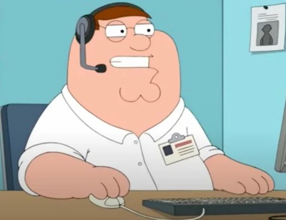 Stew Stew tweet media