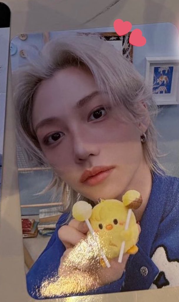 取引専用🐥 tweet media