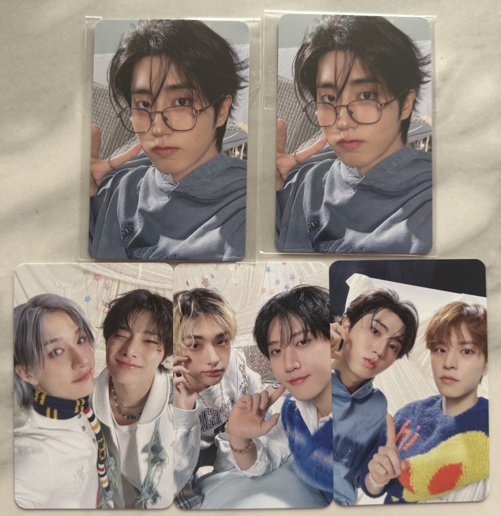 取引専用🐥 tweet media