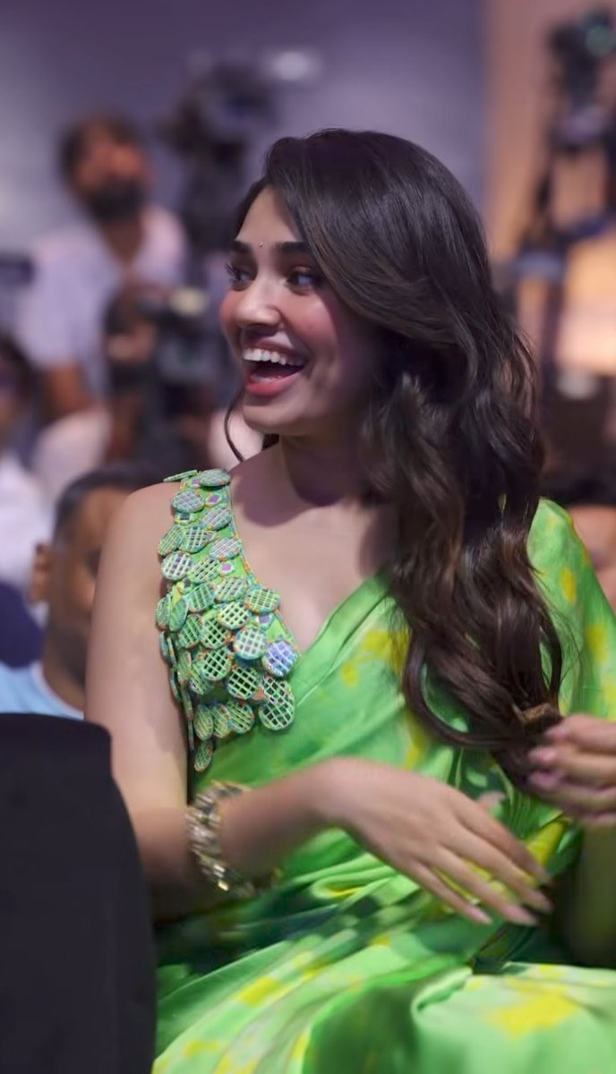 Actress Hub tweet media