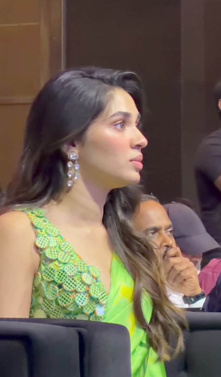 Actress Hub tweet media