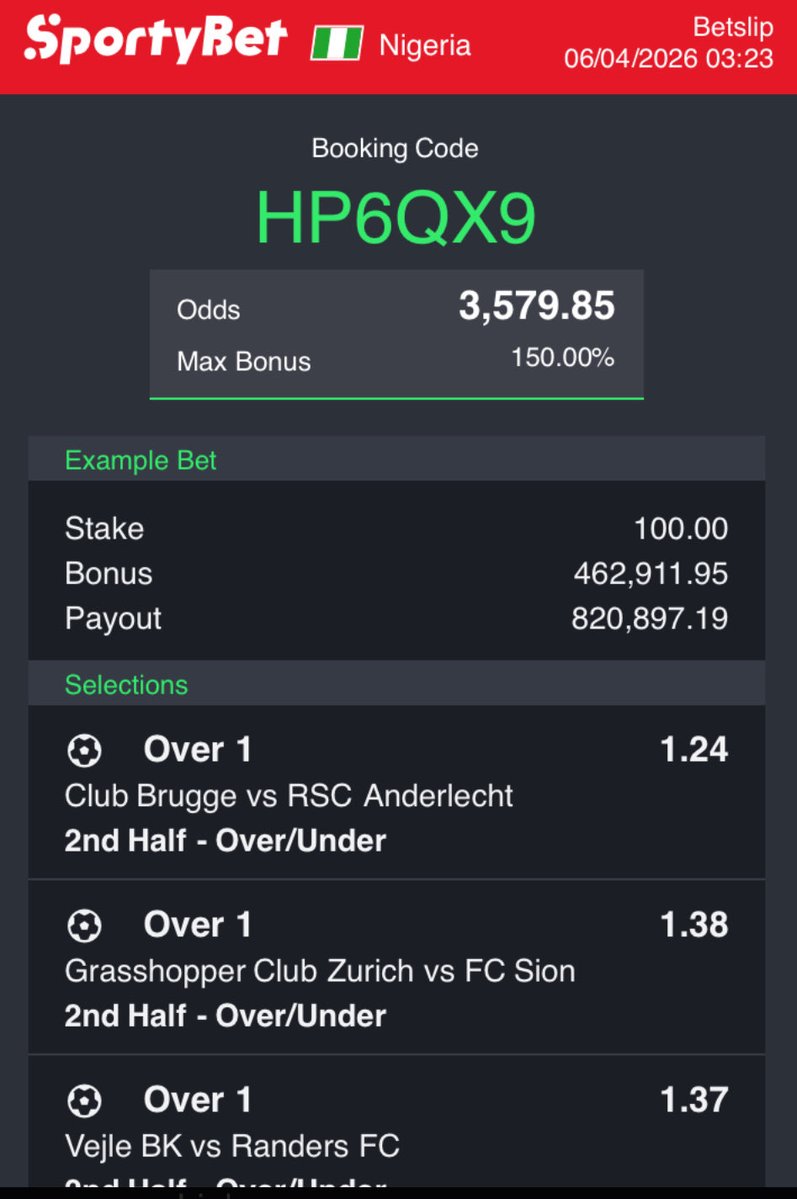 SCOTT RюY tweet media