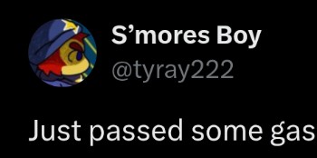 Hersinpersin tweet media