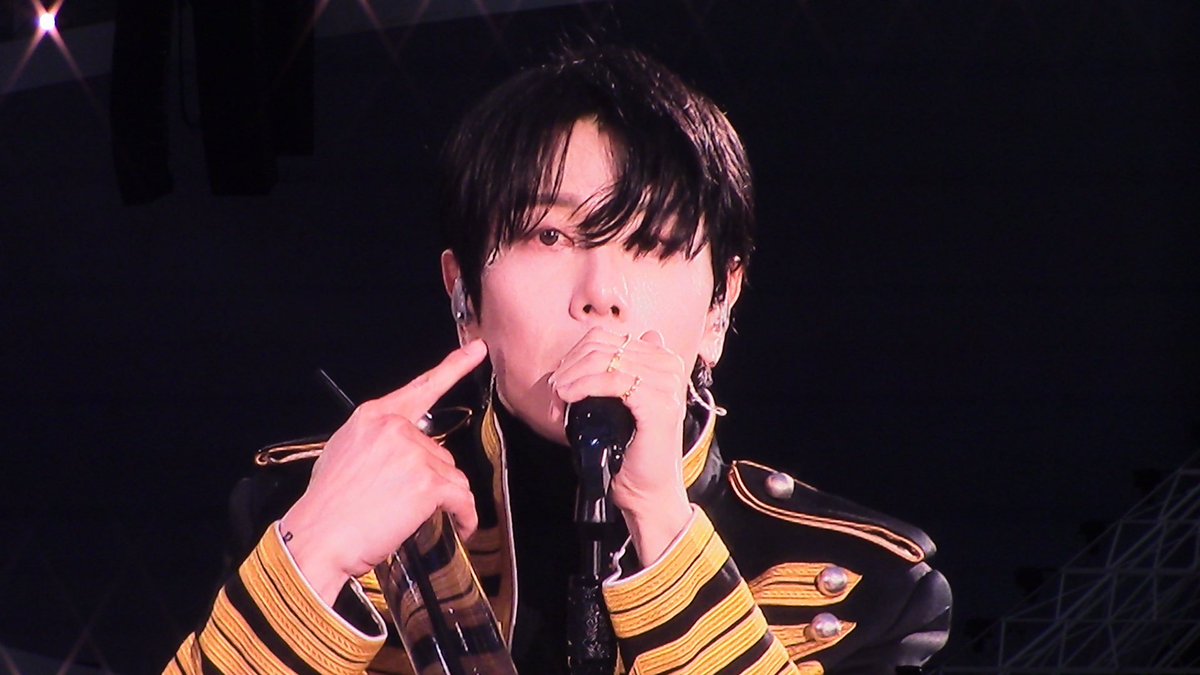 우리집온머라…….🩵….🫰 tweet media