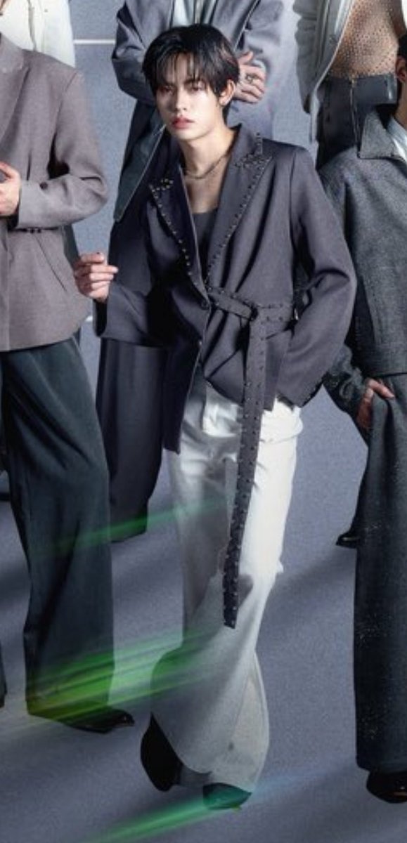 ⋆˚𐙚 ᵖᵖᵃᵗᵗ 𖦹 ft.หาค่าขนมกั๊บ🤌🏻 tweet media